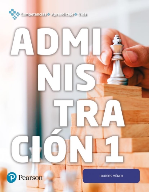 Administración 1