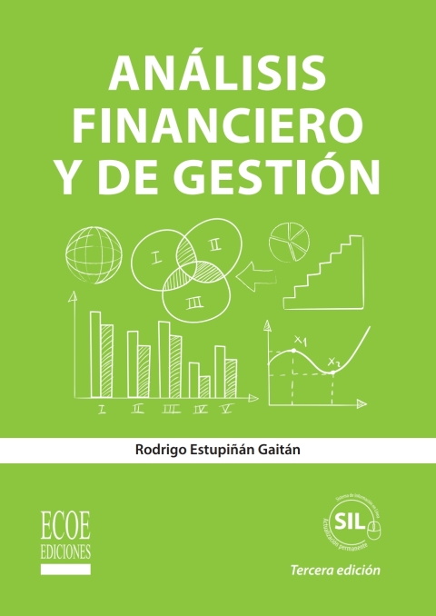 Análisis financiero y de gestión
