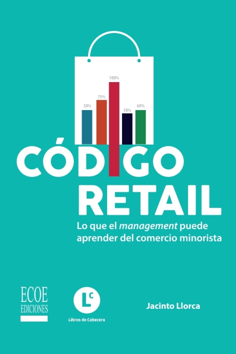 Código Retail