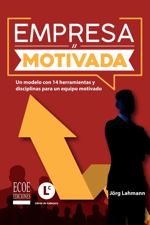 Empresa motivada