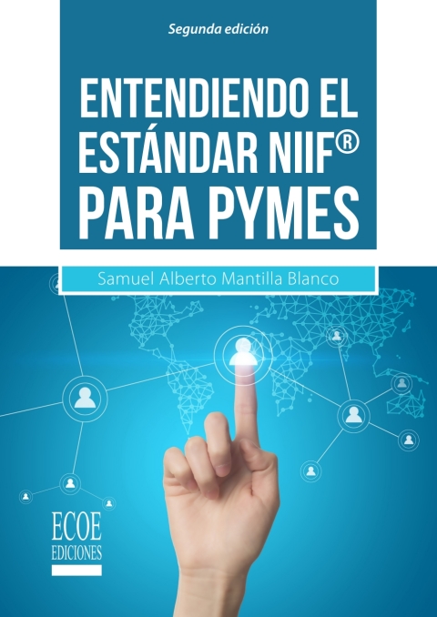 Entendiendo el estándar NIIF para pymes