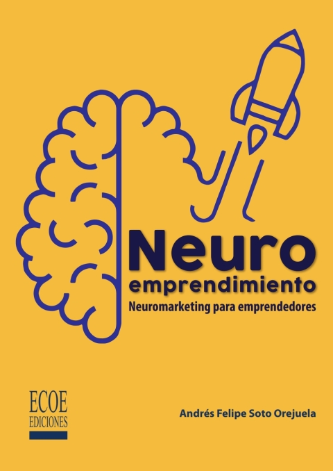 Neuro emprendimiento