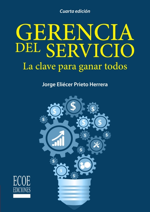 Gerencia del servicio