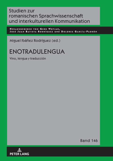 ENOTRADULENGUA