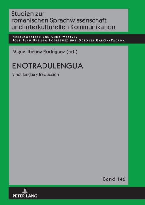 ENOTRADULENGUA