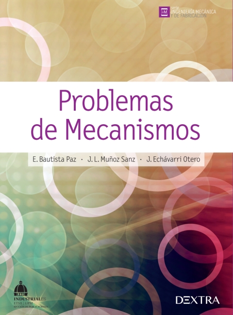 Problemas de mecanismos