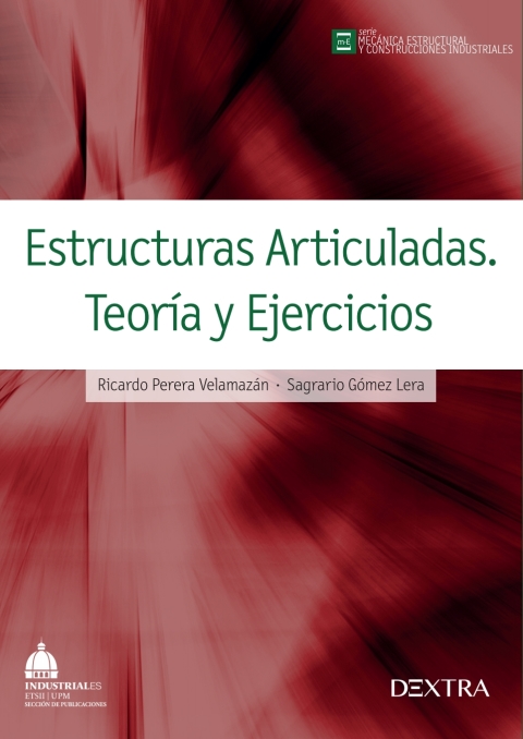 Estructuras articuladas
