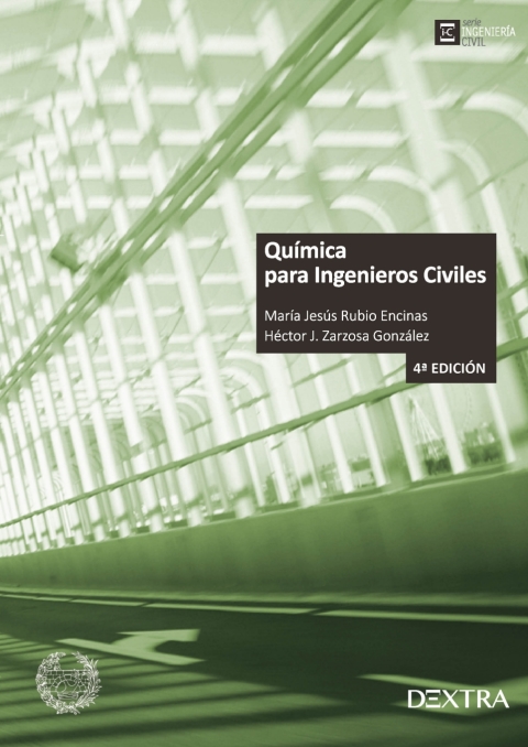 Química para Ingenieros civiles