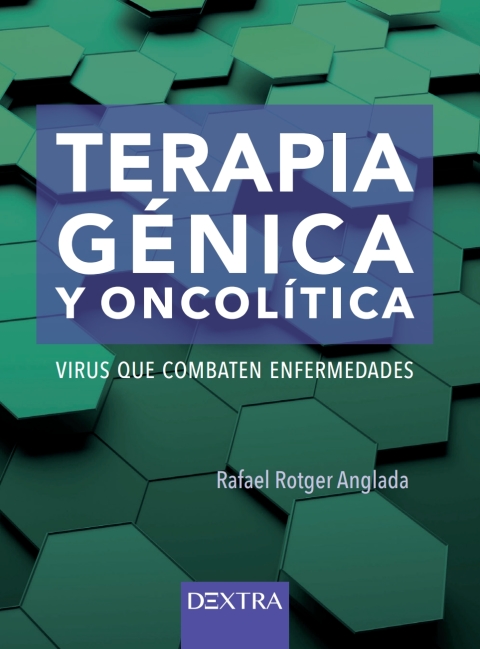 Terapia génica y oncolítica