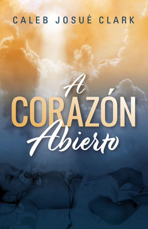 A Corazón Abierto
