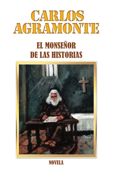 El Monseñor De Las Historias
