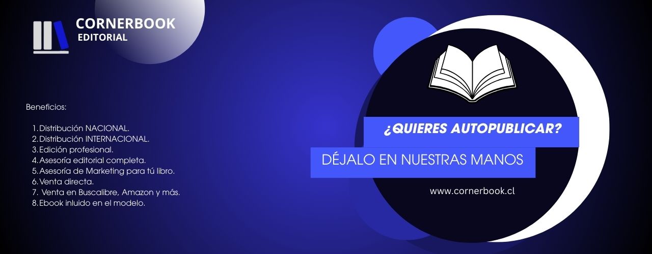 Carrusel autopublicar