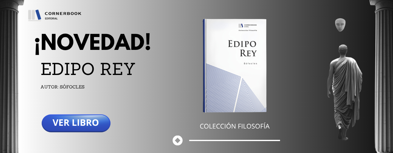 Copia de EDIPO REY