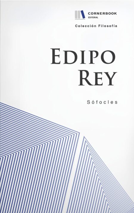 Edipo Rey Edipo Rey