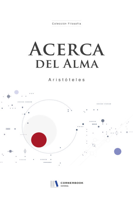 Acerca del Alma Acerca del Alma