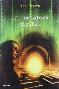 La Fortaleza Digital