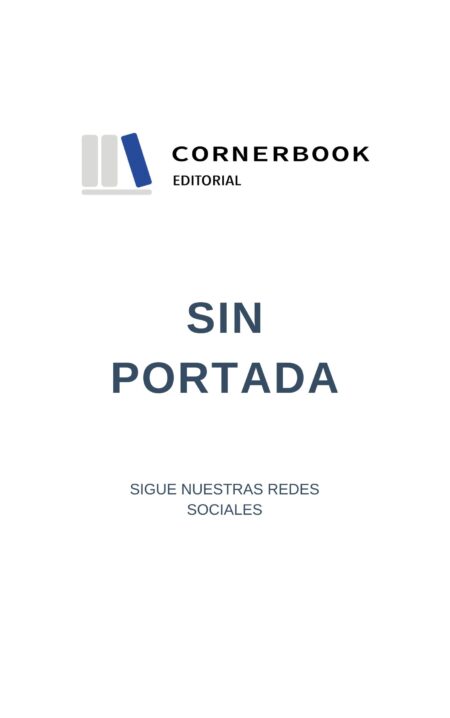 Orgullo y Prejuicio